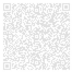 Godrej Khalapur Project QR Code